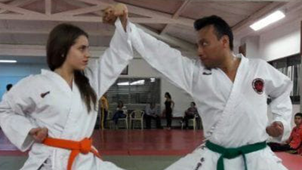 ../assets/images/maferfitgym/Karate Shotokan/6.jpg